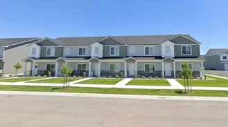 Summerfield Townhomes - Photo 1 of 1
