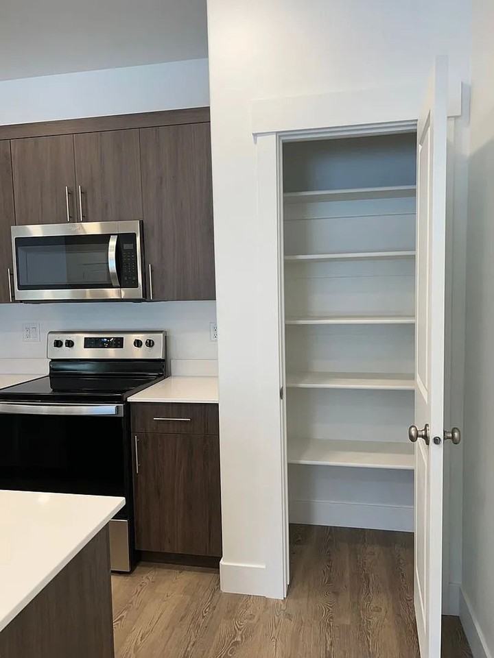 Summerfield Townhomes - Photo 4 of 32