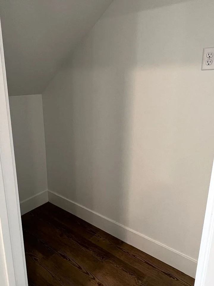 Summerfield Townhomes - Photo 5 of 32