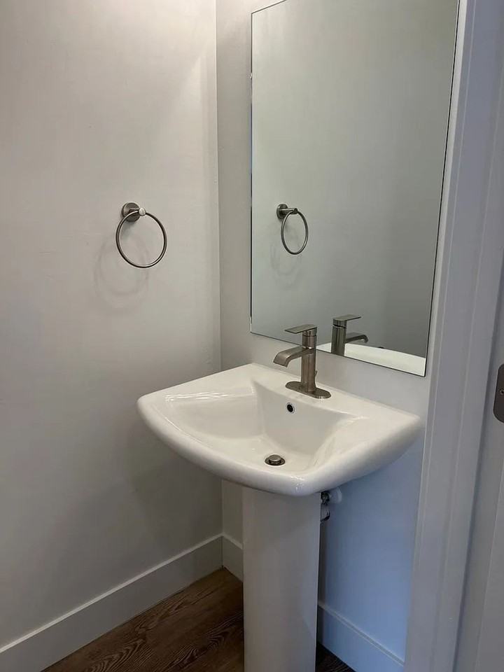 Summerfield Townhomes - Photo 6 of 32