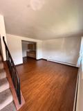 459 E 7th Ave - Photo 1 of 1