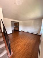 featured image of 459 E 7th Ave