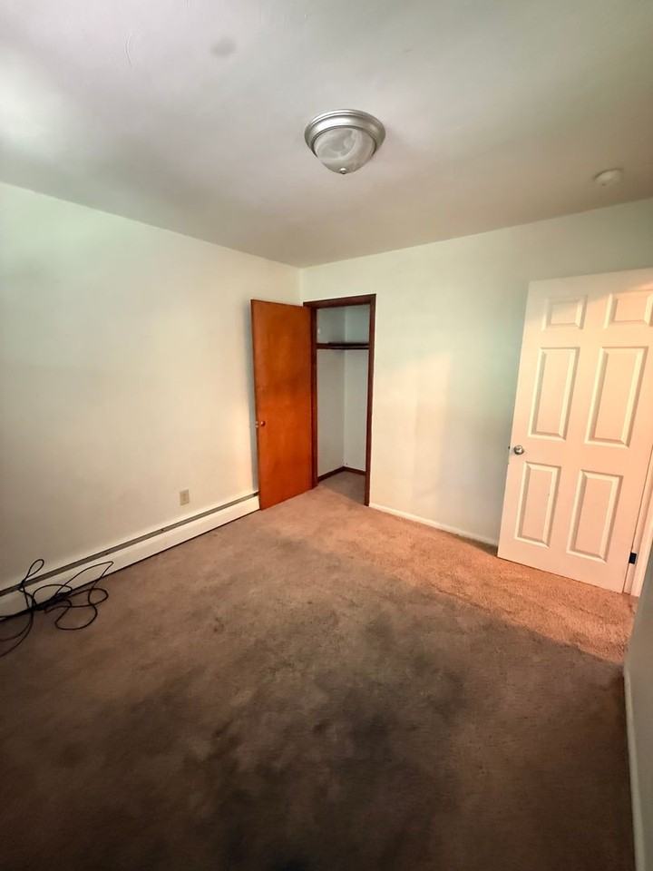 459 E 7th Ave - Photo 5 of 10