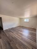700 E 9th Ave - Photo 1 of 1