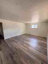 700 E 9th Ave - Photo 1 of 1