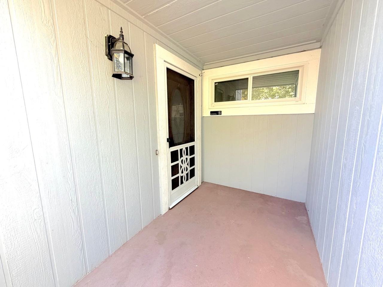 1862 Espee Ct - Photo 3 of 34