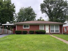 featured image of 4108 S Park Dr