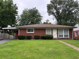 4108 S Park Dr - Photo 1 of 1