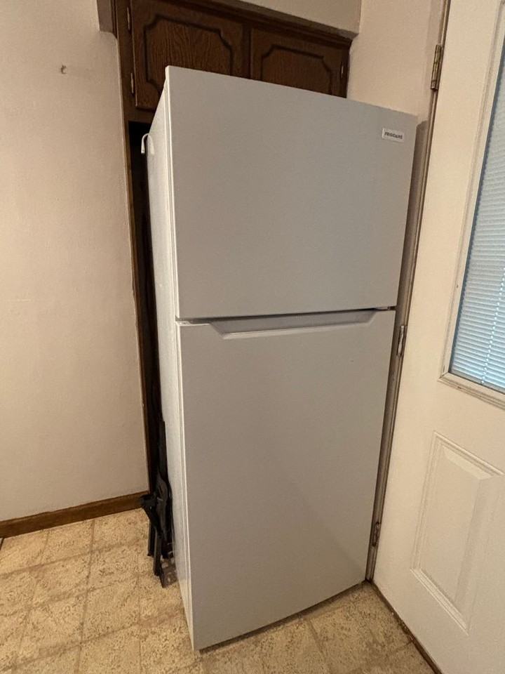 4108 S Park Dr - Photo 5 of 21