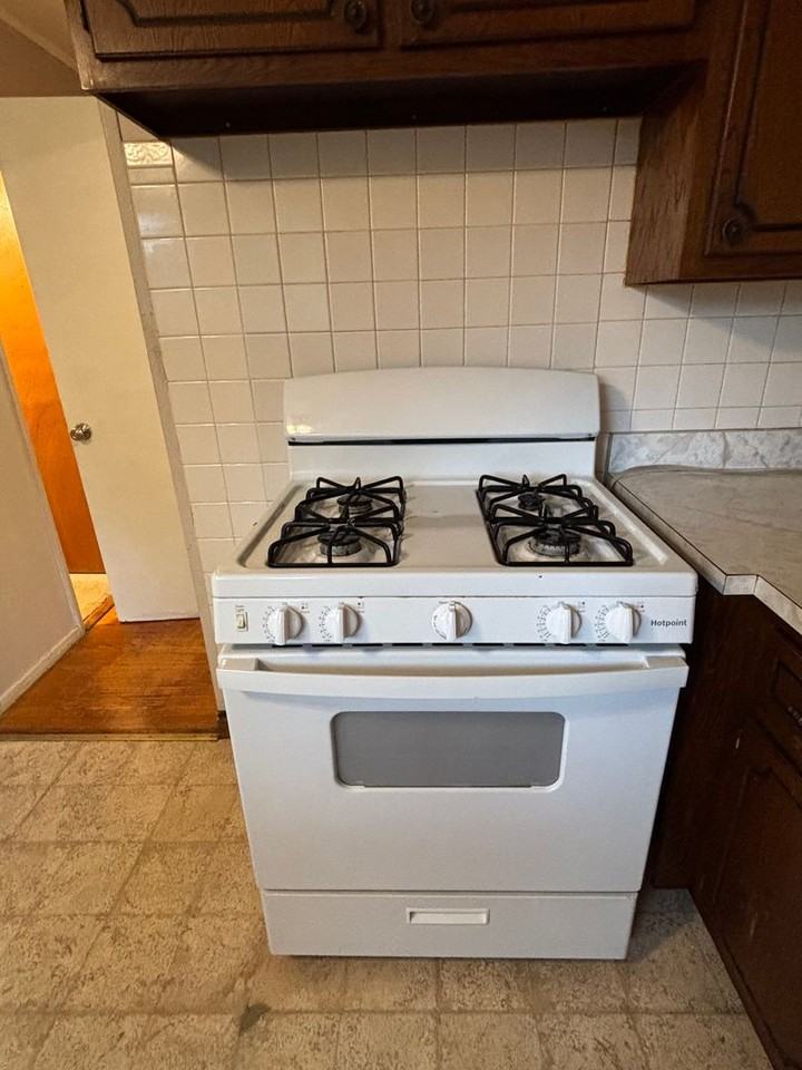 4108 S Park Dr - Photo 6 of 21