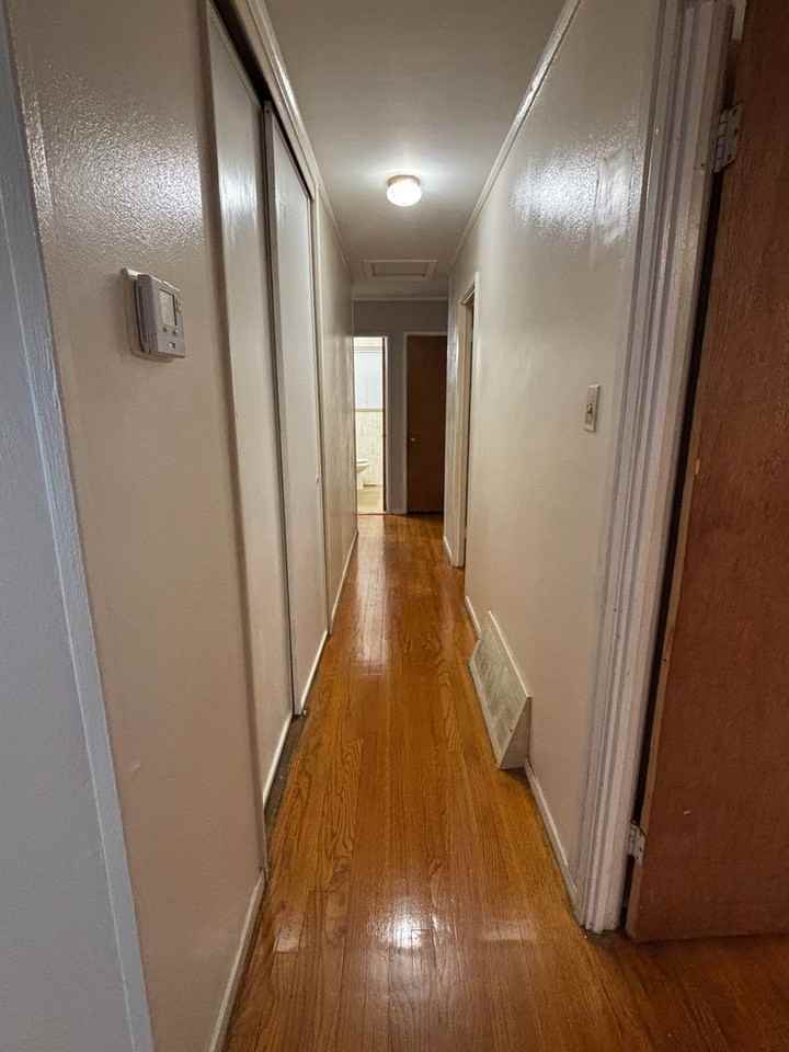 4108 S Park Dr - Photo 7 of 21
