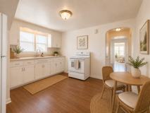 1509 S 52nd St - Photo 1 of 1