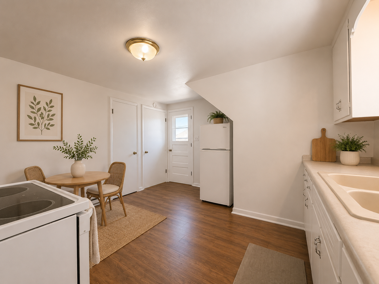 1509 S 52nd St - Photo 2 of 8