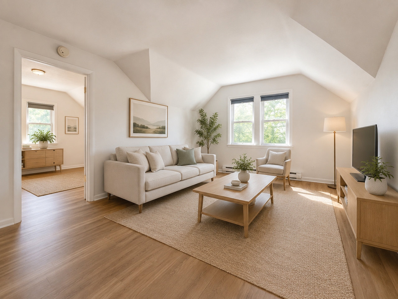 1509 S 52nd St - Photo 3 of 8