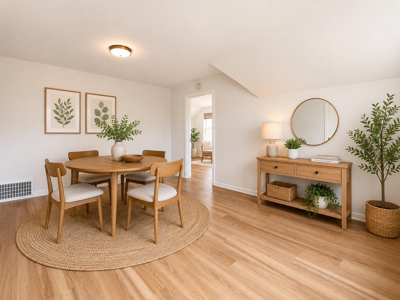 1509 S 52nd St - Photo 4 of 8