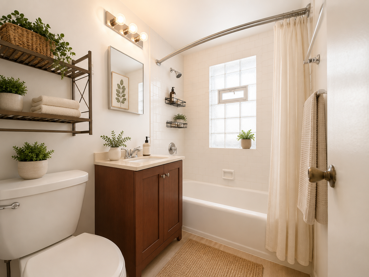 1509 S 52nd St - Photo 5 of 8