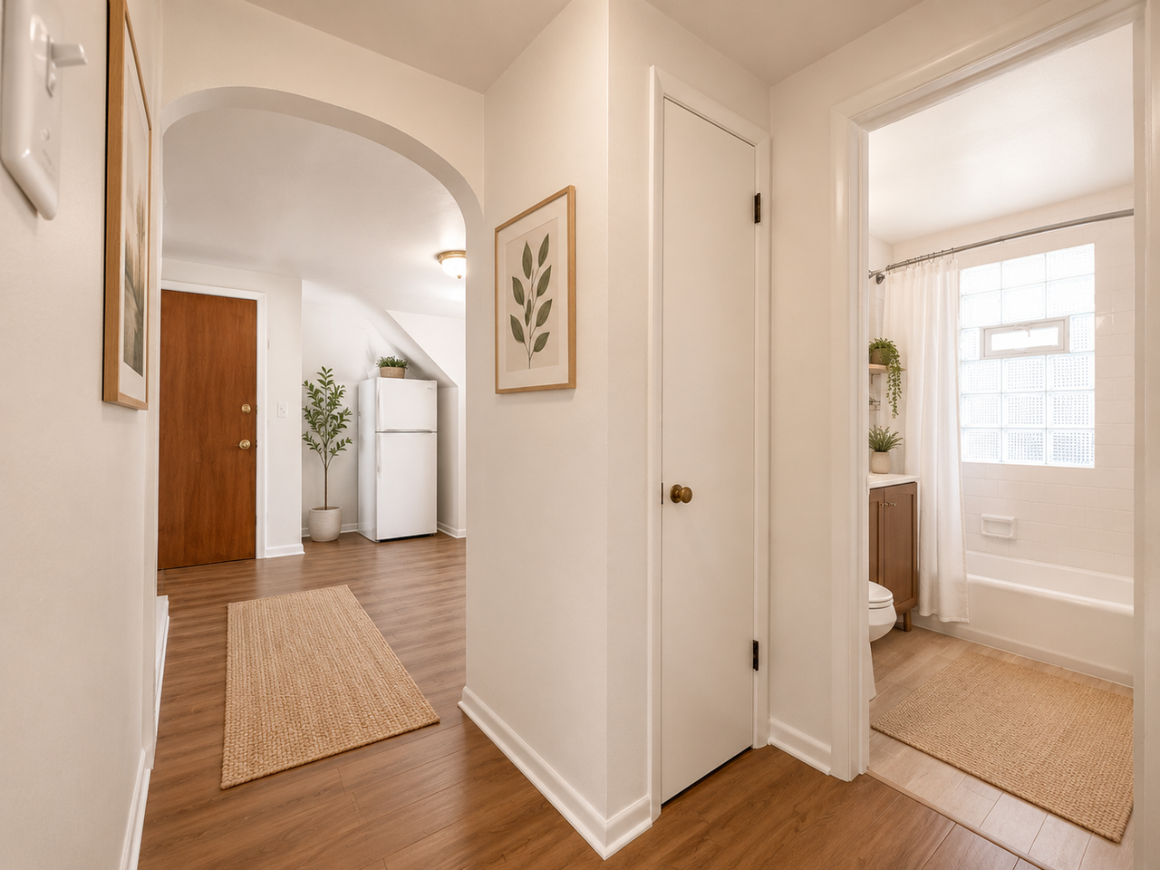 1509 S 52nd St - Photo 6 of 8