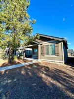 featured image of 51927 Lumberman Ln