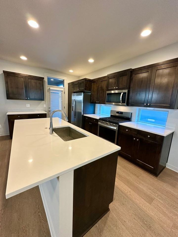 51927 Lumberman Ln - Photo 6 of 21