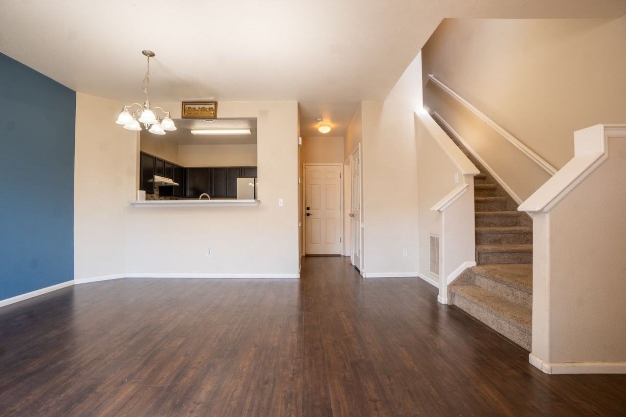 8171 Snow Bowl Hts - Photo 2 of 22
