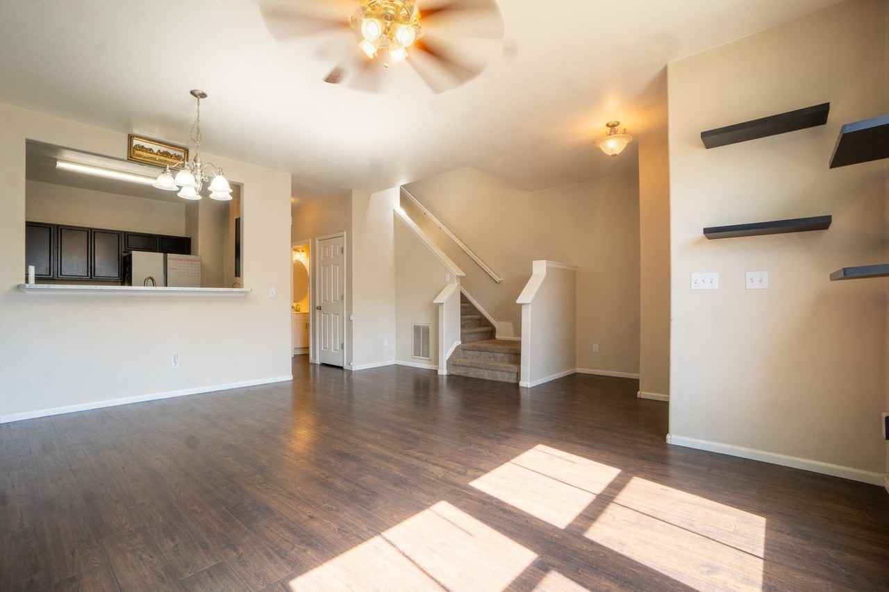 8171 Snow Bowl Hts - Photo 3 of 22