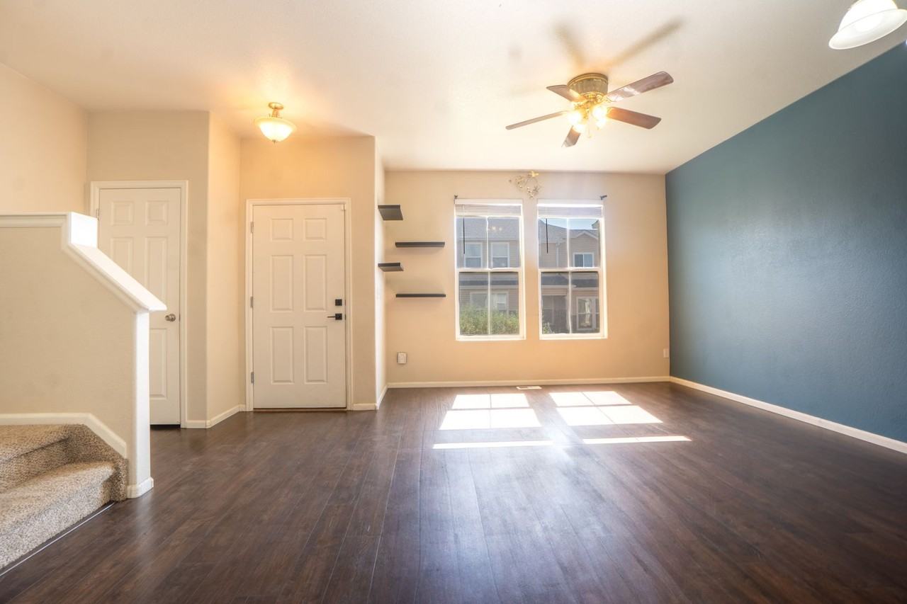 8171 Snow Bowl Hts - Photo 5 of 22