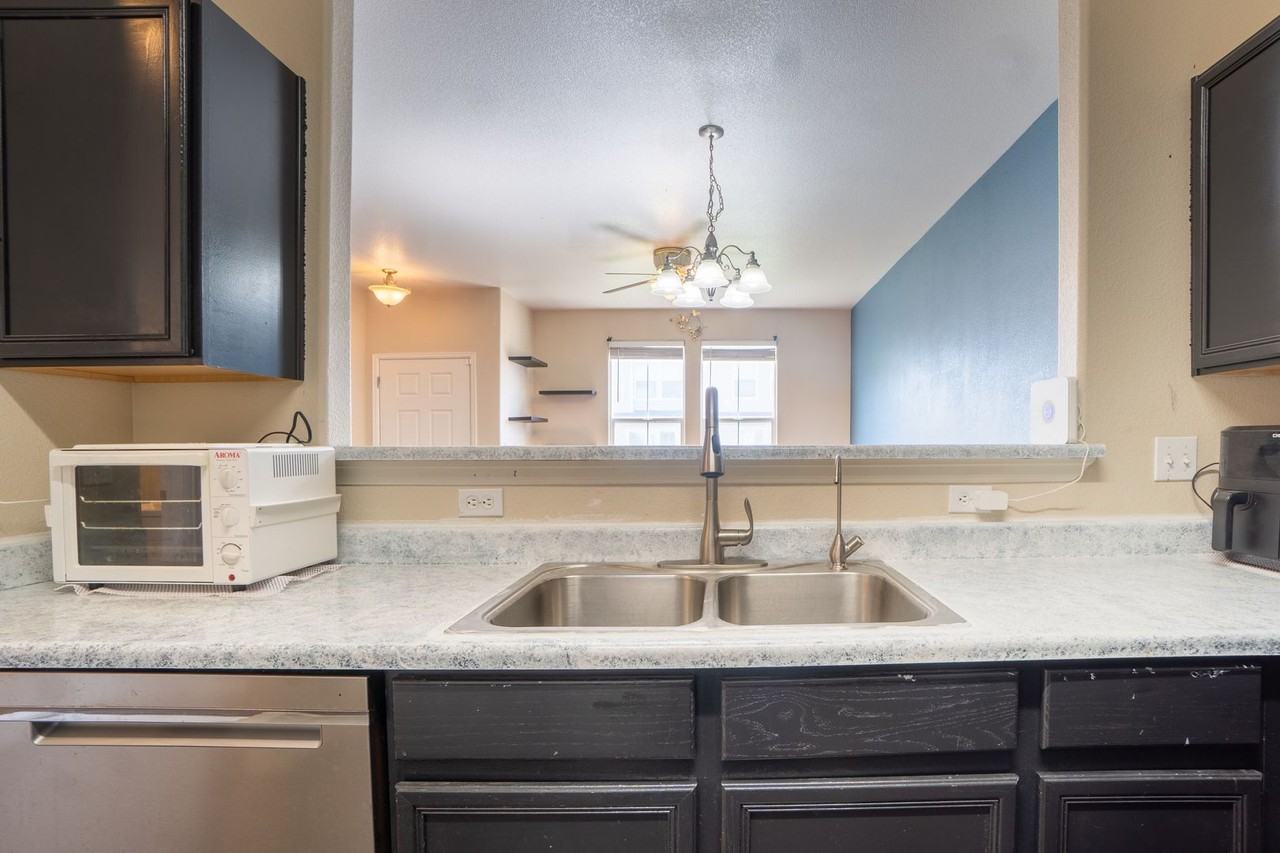 8171 Snow Bowl Hts - Photo 6 of 22