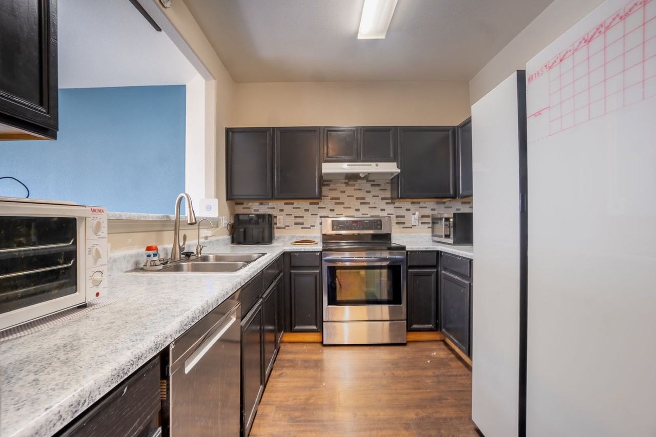 8171 Snow Bowl Hts - Photo 7 of 22