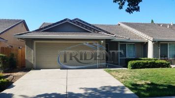 featured image of 1070 Arbor Dr