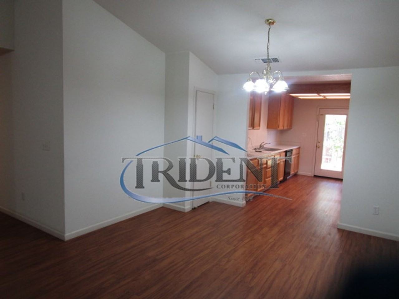 1070 Arbor Dr - Photo 4 of 19