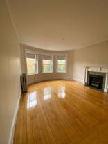 1824 Beacon St - Photo 1 of 1