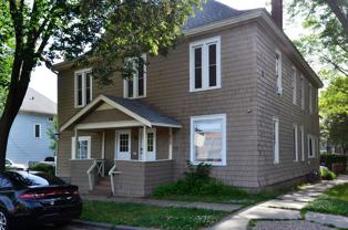 602 Mendota St #3 - Photo 1 of 1