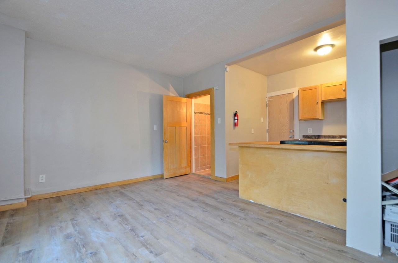602 Mendota St #3 - Photo 4 of 8