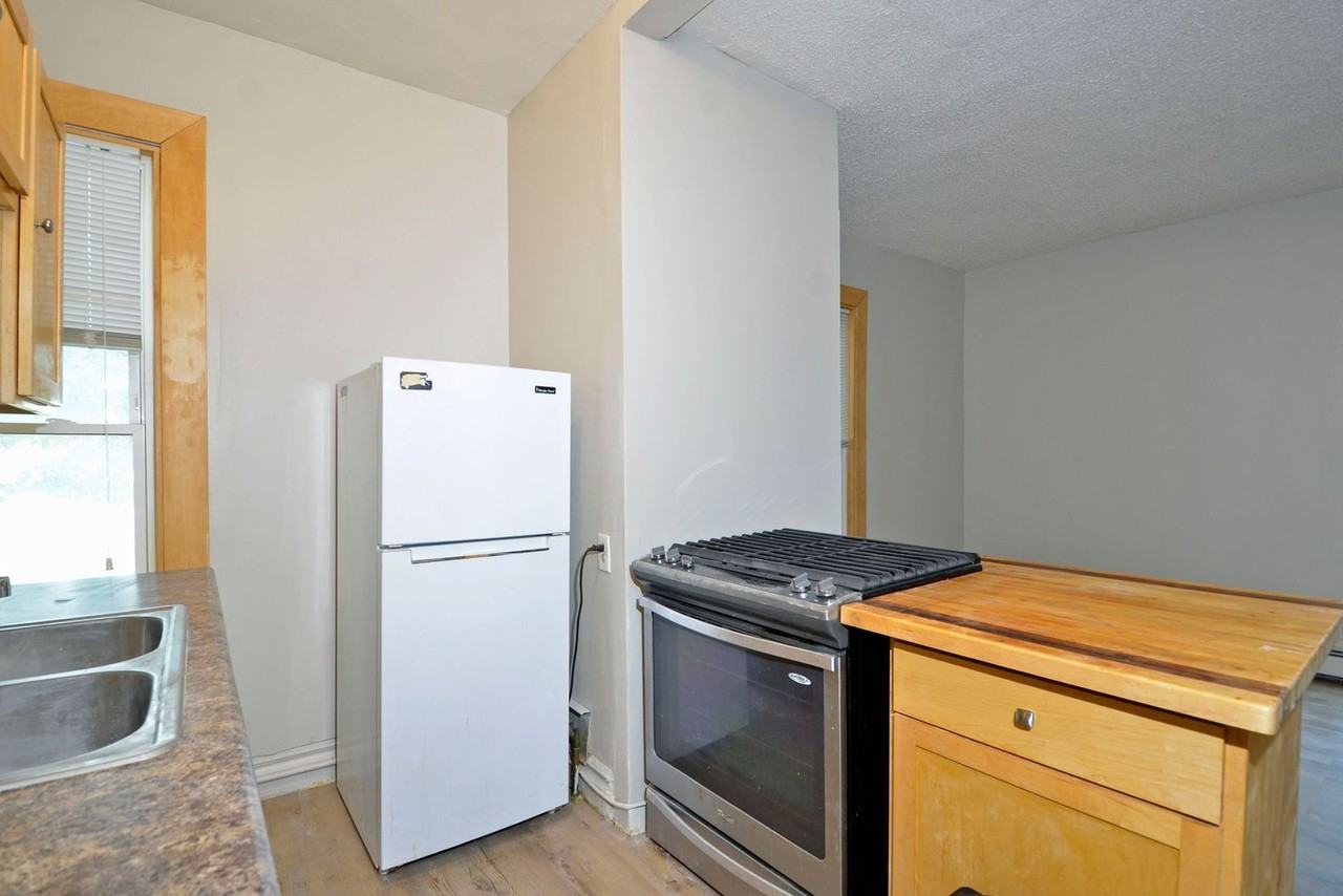 602 Mendota St #3 - Photo 5 of 8