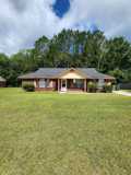 906 Rice Ct - Photo 1 of 1
