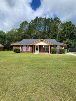 featured image of 906 Rice Ct