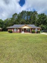 906 Rice Ct - Photo 1 of 1