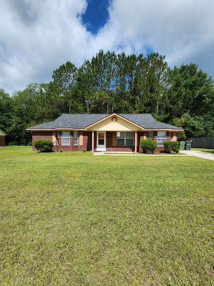 906 Rice Ct - Photo 3 of 26