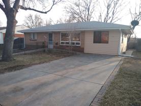 8631 Concord Ln - Photo 1 of 1