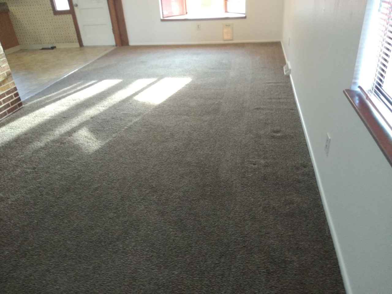 8631 Concord Ln - Photo 3 of 7