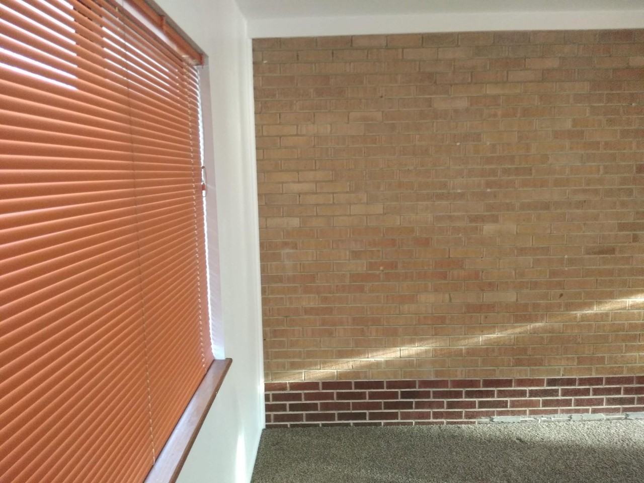 8631 Concord Ln - Photo 4 of 7