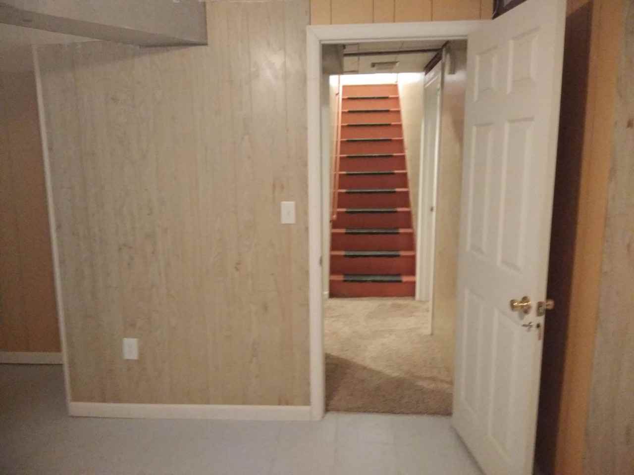 8631 Concord Ln - Photo 6 of 7