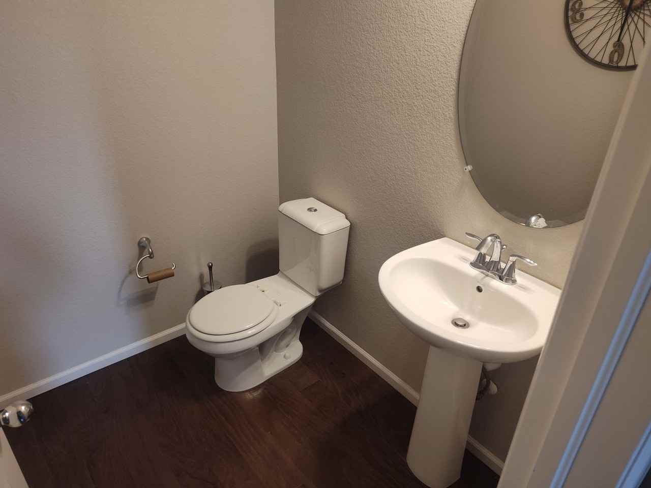 8631 Concord Ln - Photo 7 of 7