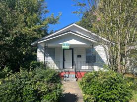 1812 S Martin St - Photo 1 of 1