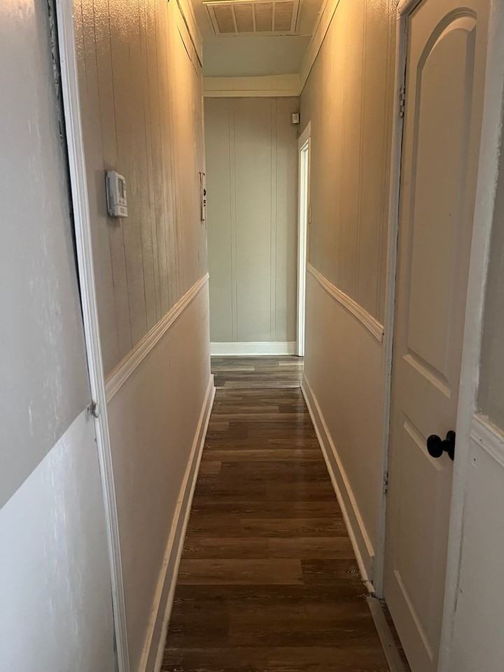 1812 S Martin St - Photo 6 of 17