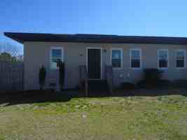 featured image of 910 William Clark Rd