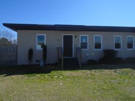 910 William Clark Rd - Photo 1 of 1
