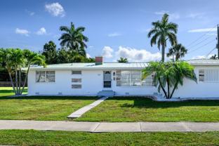 330 Harvey St - Photo 1 of 1