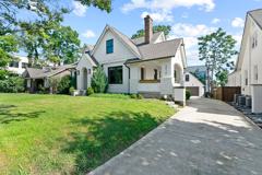 2016 Sweetbriar Ave - Photo 1 of 1