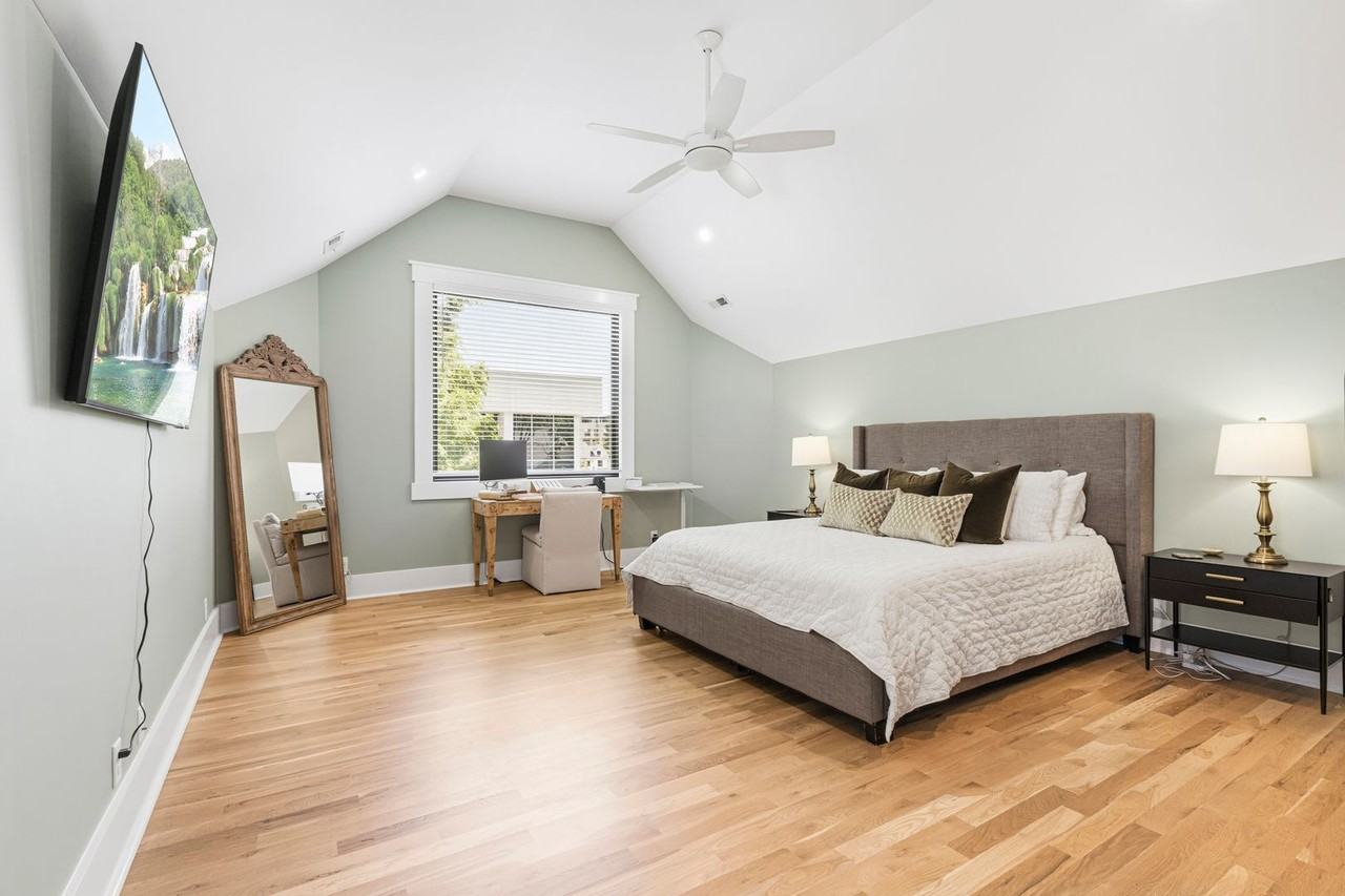 2016 Sweetbriar Ave - Photo 5 of 50